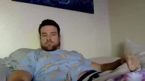 Dr. Love online show from January 2025 09:44:02 PM