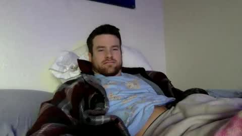Dr. Love online show from January 2025 07:32:01 PM