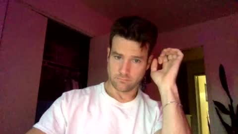 Dr. Love online show from September 2025 12:29:01 PM