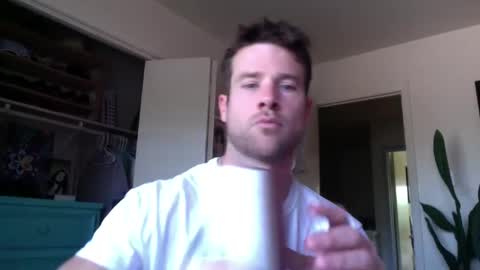 Dr. Love online show from September 2025 03:15:01 PM