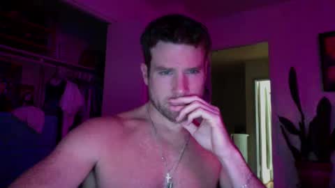 Dr. Love online show from September 2025 12:36:02 AM