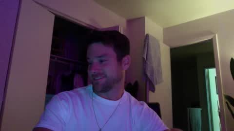 Dr. Love online show from September 2025 01:32:02 AM