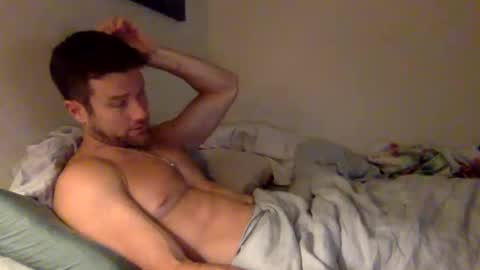 Dr. Love online show from October 2025 01:44:02 AM