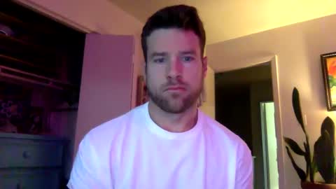 Dr. Love online show from October 2025 12:23:02 PM