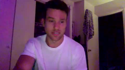 Dr. Love online show from October 2025 02:42:02 AM