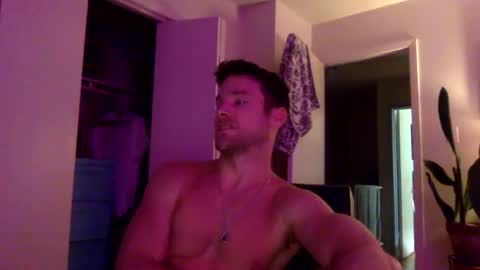 Dr. Love online show from October 2025 01:14:01 AM