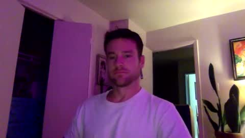 Dr. Love online show from October 2025 12:42:02 AM