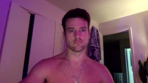 Dr. Love online show from October 2025 01:19:01 AM