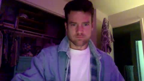 Dr. Love online show from October 2025 11:54:01 AM