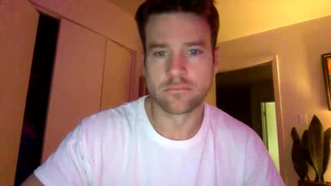 Dr. Love online show from October 2025 12:39:02 PM