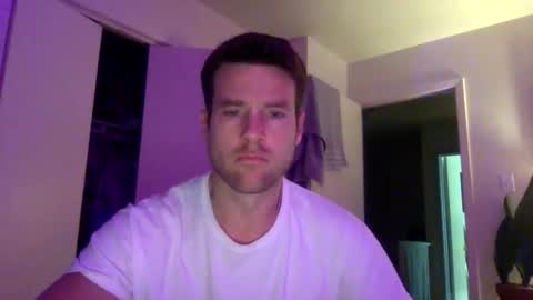 Dr. Love online show from November 2025 02:23:02 AM