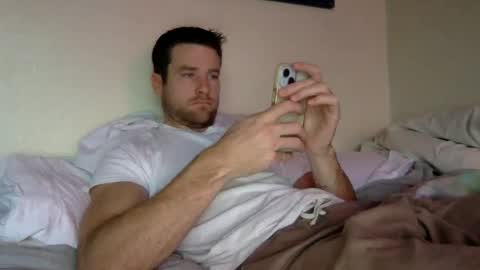 Dr. Love online show from December 2025 02:45:02 PM