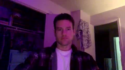 Dr. Love online show from January 2026 12:43:01 PM