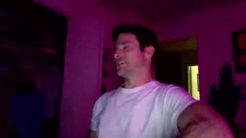 Dr. Love online show from February 2026 12:31:02 AM