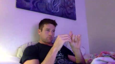 Dr. Love online show from February 2026 02:30:01 AM