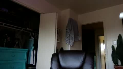 Dr. Love online show from February 2026 03:24:02 PM