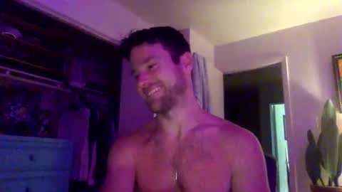 Dr. Love online show from March 2026 02:35:02 AM