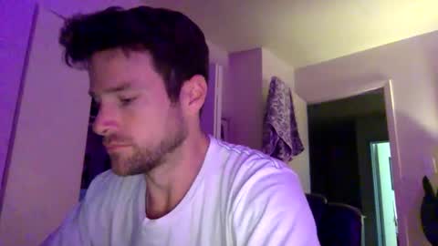 Snapshot of tantrichealing chatting on March 2026 01:44:02 AM Dr. Love online show from March 2026 01:44:02 AM