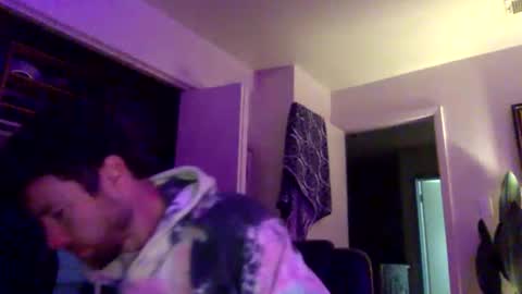 Snapshot of tantrichealing chatting on March 2026 08:58:02 AM Dr. Love online show from March 2026 08:58:02 AM