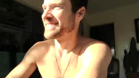 Snapshot of tantrichealing chatting on March 2026 10:54:01 PM Dr. Love online show from March 2026 10:54:01 PM