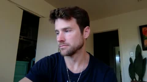 Snapshot of tantrichealing chatting on March 2026 12:23:02 AM Dr. Love online show from March 2026 12:23:02 AM