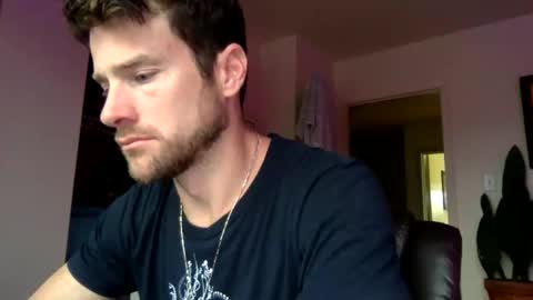 Snapshot of tantrichealing chatting on March 2026 12:38:02 PM Dr. Love online show from March 2026 12:38:02 PM