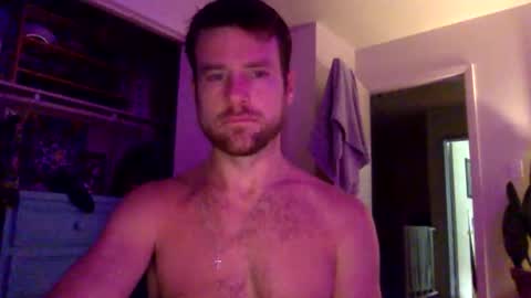 Snapshot of tantrichealing chatting on April 2026 02:42:02 AM Dr. Love online show from April 2026 02:42:02 AM