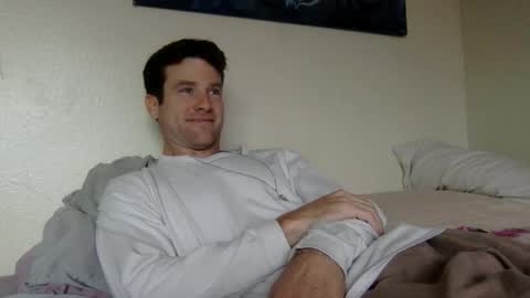 Snapshot of tantrichealing chatting on April 2026 03:31:02 PM Dr. Love online show from April 2026 03:31:02 PM