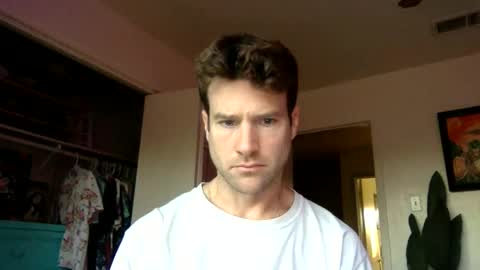 Snapshot of tantrichealing chatting on April 2026 12:38:02 PM Dr. Love online show from April 2026 12:38:02 PM