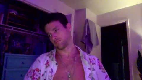 Snapshot of tantrichealing chatting on April 2026 01:49:01 AM Dr. Love online show from April 2026 01:49:01 AM