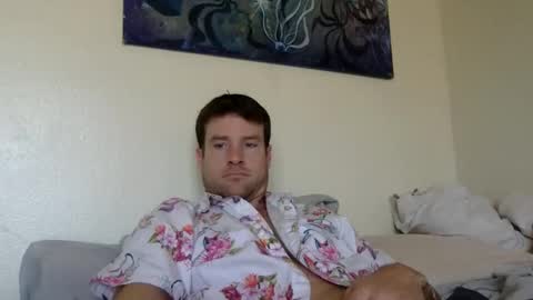 Snapshot of tantrichealing chatting on April 2026 03:56:01 PM Dr. Love online show from April 2026 03:56:01 PM