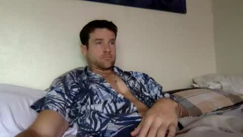 Snapshot of tantrichealing chatting on April 2026 01:59:01 PM Dr. Love online show from April 2026 01:59:01 PM