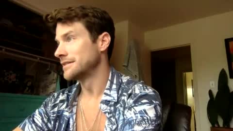 Snapshot of tantrichealing chatting on April 2026 02:22:01 PM Dr. Love online show from April 2026 02:22:01 PM
