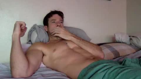 Snapshot of tantrichealing chatting on April 2026 02:01:02 PM Dr. Love online show from April 2026 02:01:02 PM