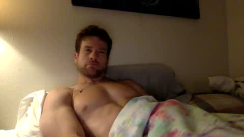 Snapshot of tantrichealing chatting on April 2026 02:07:01 AM Dr. Love online show from April 2026 02:07:01 AM
