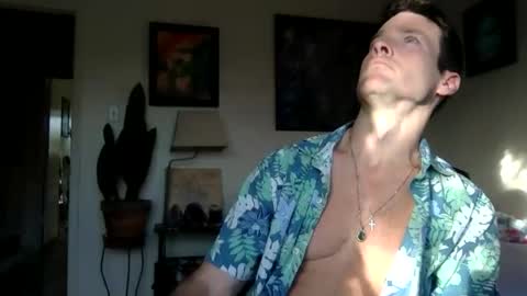 Snapshot of tantrichealing chatting on April 2026 12:02:02 AM Dr. Love online show from April 2026 12:02:02 AM