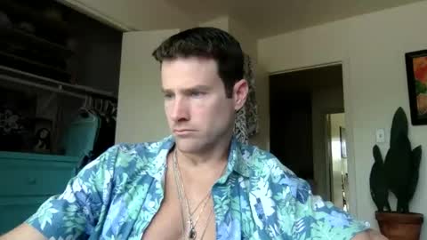 Snapshot of tantrichealing chatting on April 2026 03:37:01 PM Dr. Love online show from April 2026 03:37:01 PM