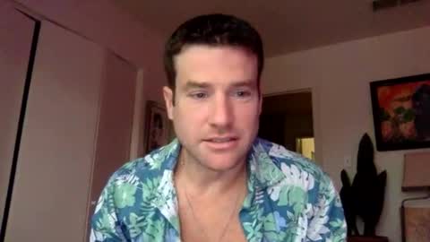 Snapshot of tantrichealing chatting on April 2026 02:32:02 PM Dr. Love online show from April 2026 02:32:02 PM