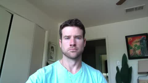 Snapshot of tantrichealing chatting on April 2026 09:06:02 PM Dr. Love online show from April 2026 09:06:02 PM