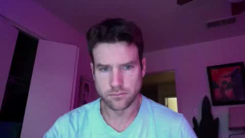 Snapshot of tantrichealing chatting on April 2026 12:30:01 PM Dr. Love online show from April 2026 12:30:01 PM