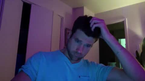 Snapshot of tantrichealing chatting on April 2026 01:58:02 AM Dr. Love online show from April 2026 01:58:02 AM