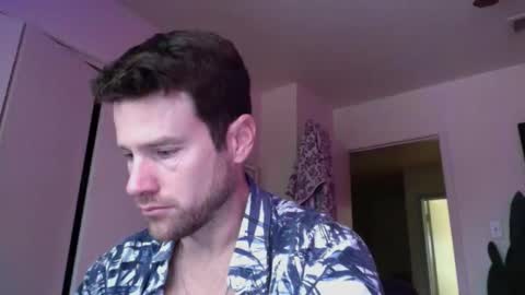 Snapshot of tantrichealing chatting on April 2026 01:38:02 PM Dr. Love online show from April 2026 01:38:02 PM