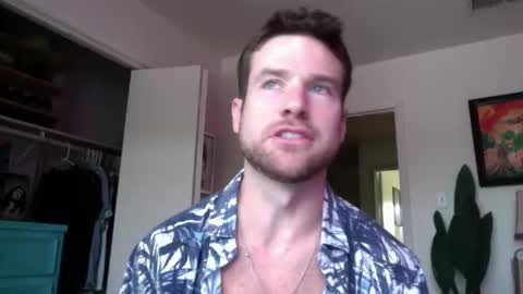 Snapshot of tantrichealing chatting on April 2026 04:55:01 PM Dr. Love online show from April 2026 04:55:01 PM
