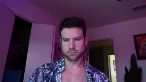 Snapshot of tantrichealing chatting on April 2026 12:33:02 PM Dr. Love online show from April 2026 12:33:02 PM