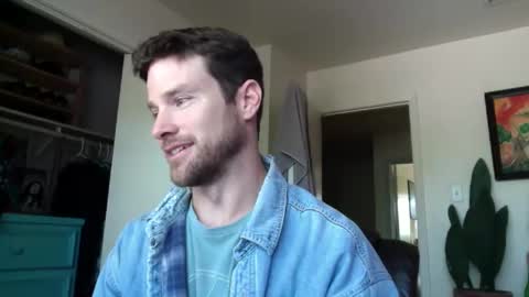 Snapshot of tantrichealing chatting on May 2026 04:12:01 PM Dr. Love online show from May 2026 04:12:01 PM