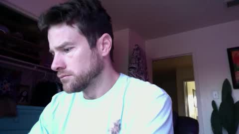 Snapshot of tantrichealing chatting on May 2026 12:22:02 PM Dr. Love online show from May 2026 12:22:02 PM