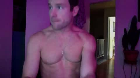 Snapshot of tantrichealing chatting on May 2026 12:24:02 PM Dr. Love online show from May 2026 12:24:02 PM