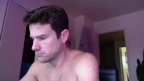Snapshot of tantrichealing chatting on May 2026 12:30:02 AM Dr. Love online show from May 2026 12:30:02 AM