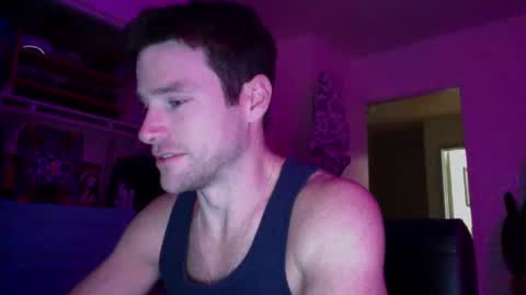 Snapshot of tantrichealing chatting on May 2026 01:11:02 AM Dr. Love online show from May 2026 01:11:02 AM