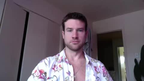 Snapshot of tantrichealing chatting on May 2026 01:16:02 PM Dr. Love online show from May 2026 01:16:02 PM